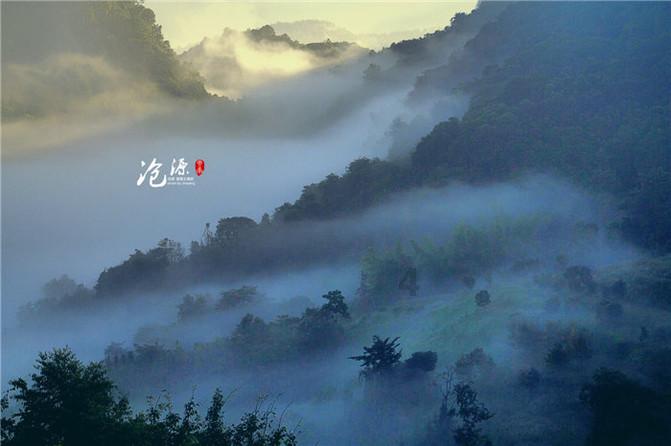 手机软件越少越流畅吗？游戏画面