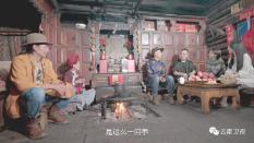 疯狂黏黏乐