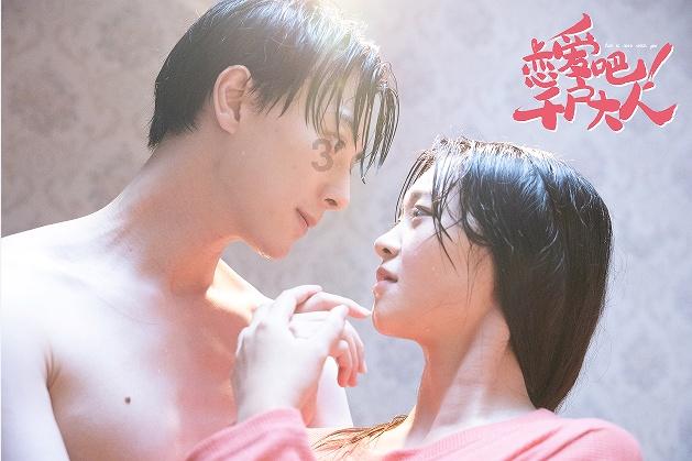 28岁了 学汽车美容前途怎样,算晚吗?-专业的有问必答平台