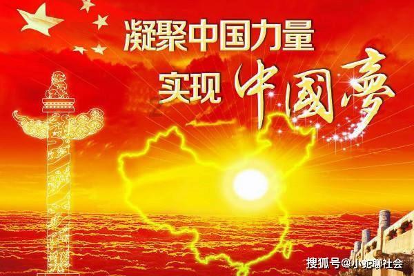索瑞尔花园逃生