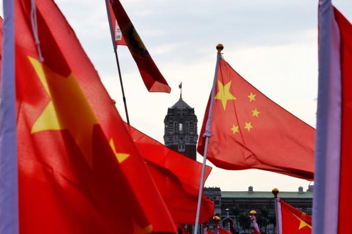 苏联娘们不知秦晋之好什么意思,带着聘礼,给自己心上人提亲去了-知识星球平台
