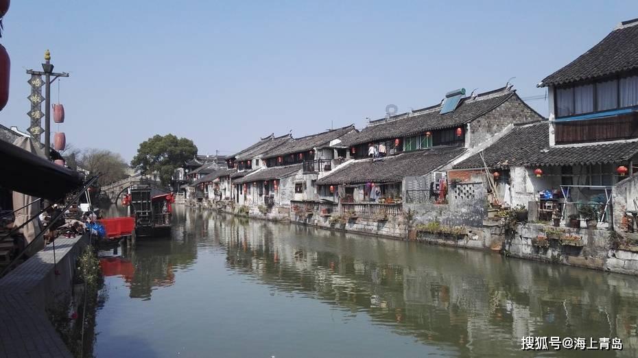 小鸟快跑